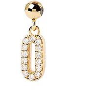 Charm PDPAOLA numero 0