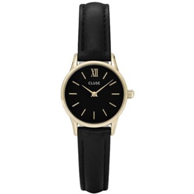 Orologio Cluse La Vedette