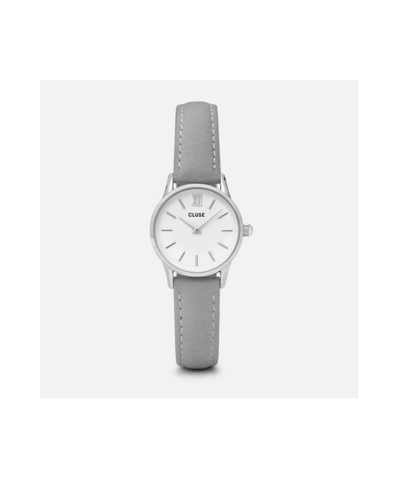 Orologio Cluse La Vedette