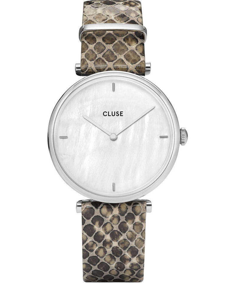 Orologio Cluse Triomphe