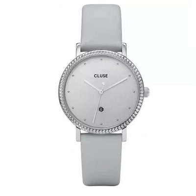 Orologio Cluse Le Couronnement