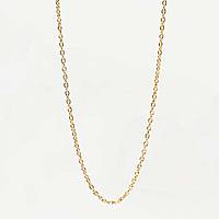 Collana PDPAOLA a catena