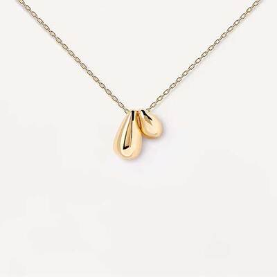 Collana PDPAOLA Sugar