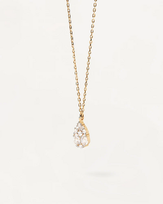Collana PDPAOLA Vanilla
