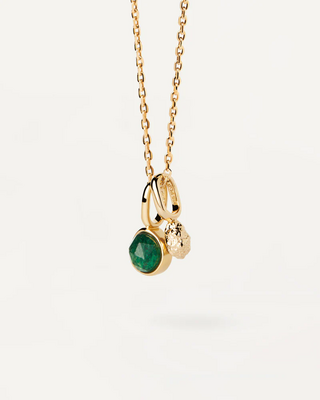 Collana PDPAOLA Oasis