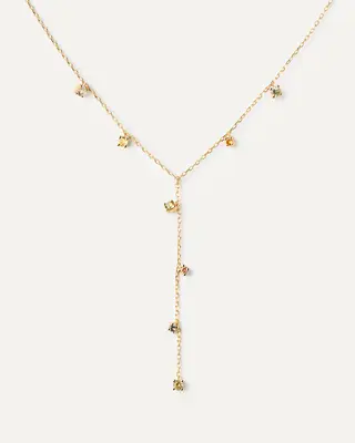 Collana PDPAOLA Jane