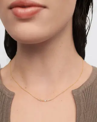 Collana PDPAOLA Lotus