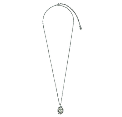 Collana Uno de 50 Inorbit
