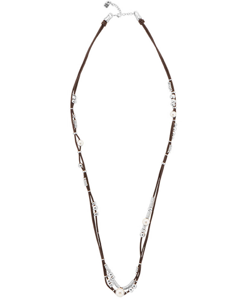 Collana Uno de 50