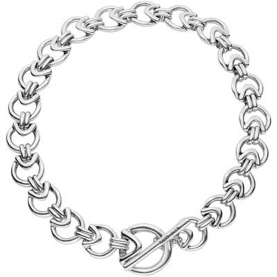 Collana Uno de 50 Glow