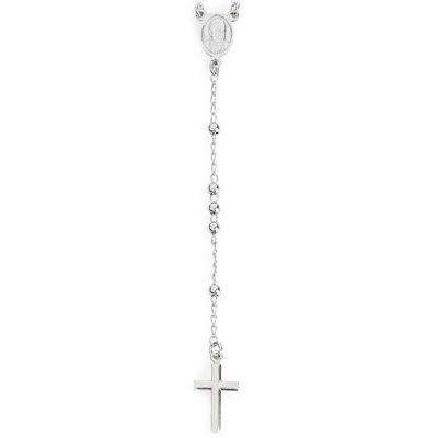 Rosario Amen  Classico