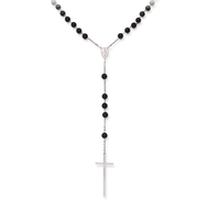 Collana Amen Rosario Classico