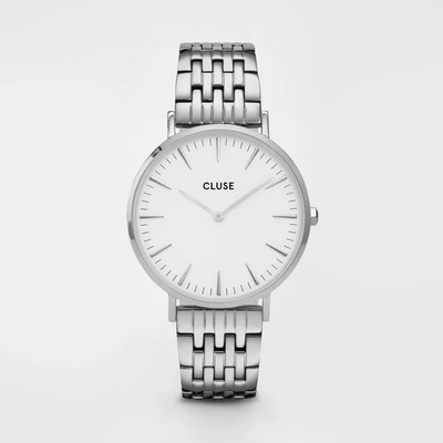 Orologio Cluse Boho Chic