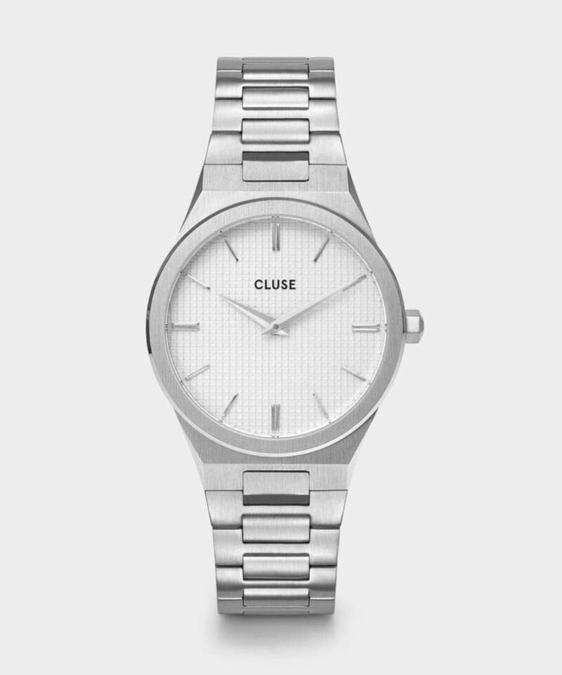 Orologio Cluse Vigoureux