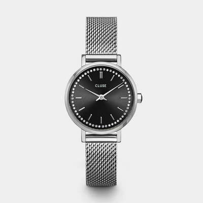Orologio Cluse Boho Chic Petite Swarovski Crystals