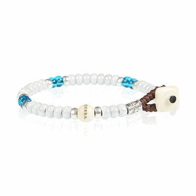 Bracciale Gerba