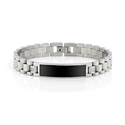 Bracciale Amen Emotion