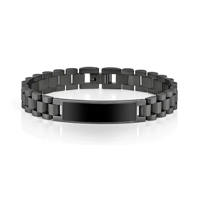 Bracciale Amen Emotion