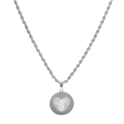 Collana Emotion