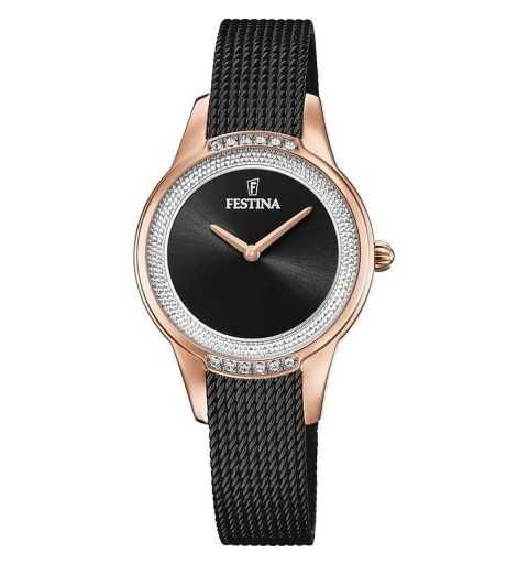 Orologio Festina Mademoiselle Donna