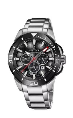 Orologio Festina Chrono Bike Uomo