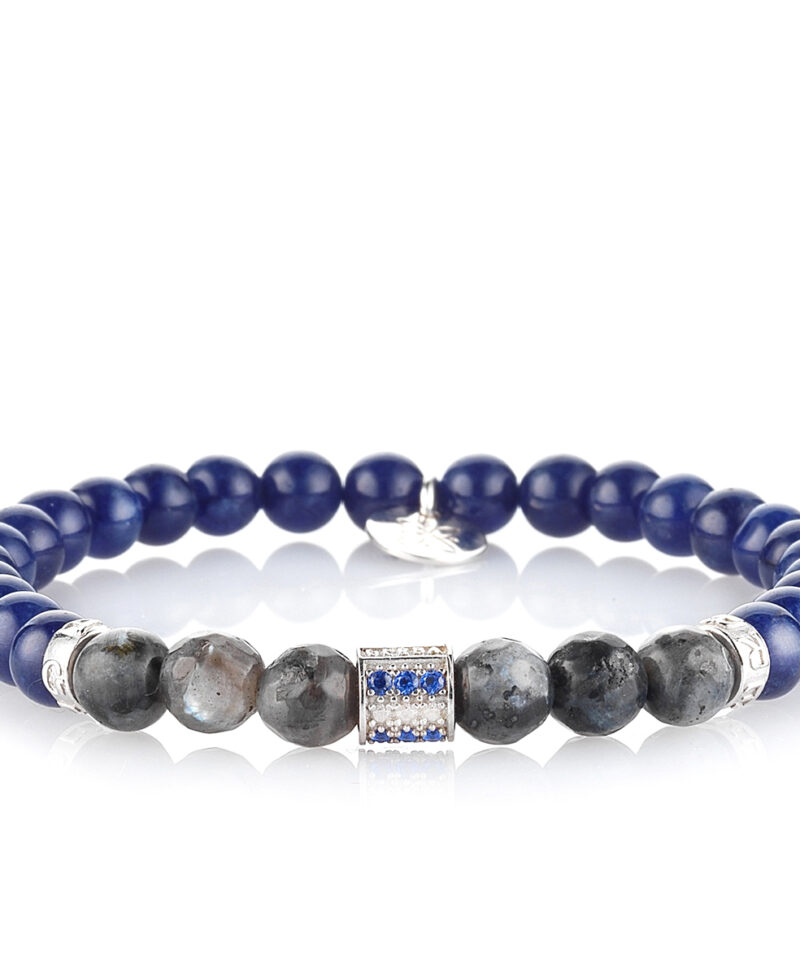 Bracciale Gerba