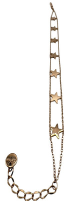 Bracciale Ruah con stelle