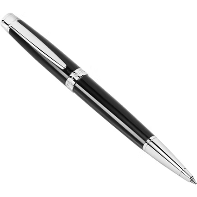 Penna Philip Watch