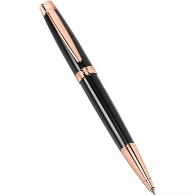 Penna Philip Watch