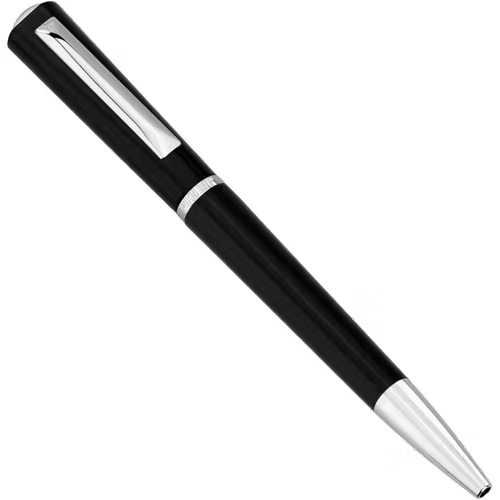 Penna Philip Watch