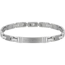 Bracciale Maserati