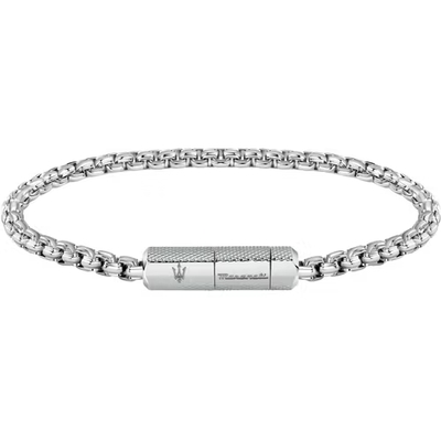 Bracciale Maserati