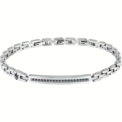 Bracciale Maserati Iconic