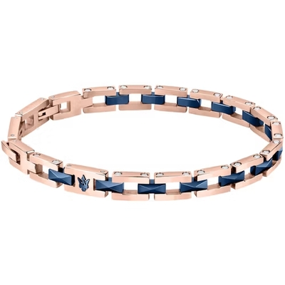 Bracciale Maserati