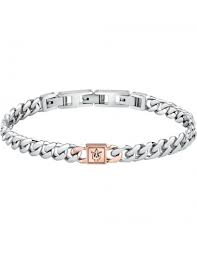 Bracciale Maserati
