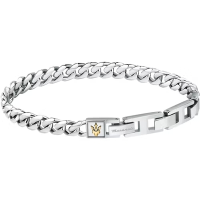 Bracciale Maserati