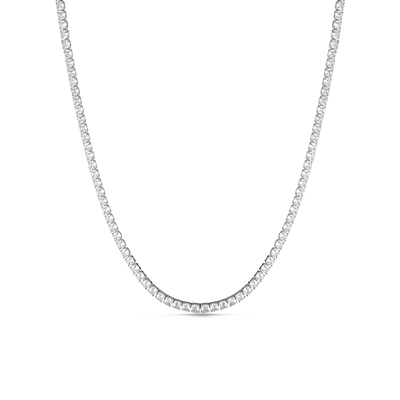 Collana Kulto Tennis