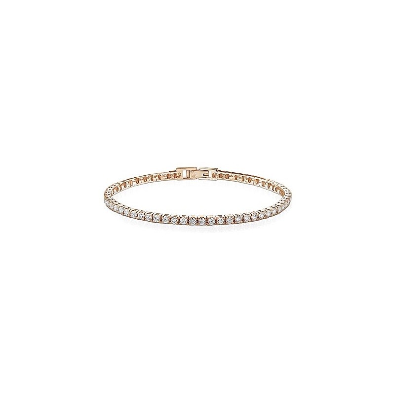 Bracciale Kulto 925 tennis