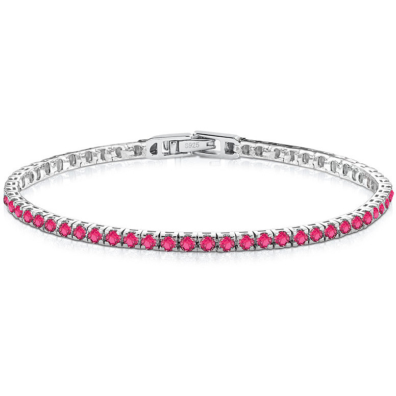 Bracciale Kulto 925 tennis