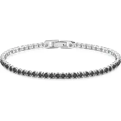 Bracciale Kulto 925 tennis