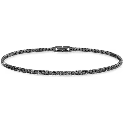 Bracciale Kulto 925 tennis