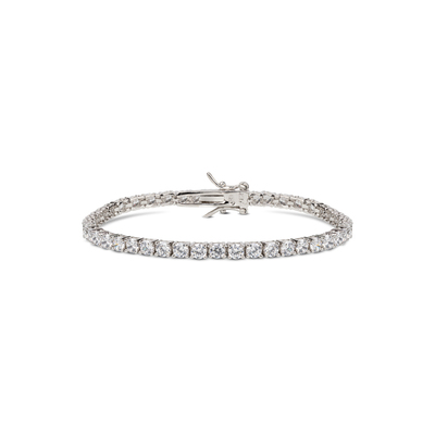 Bracciale Kulto925 tennis