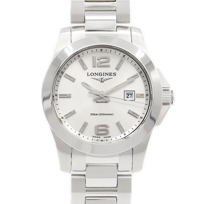 Orologio Longines Conquest
