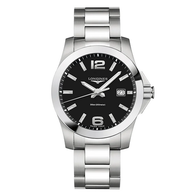 Orologio Longines Conquest