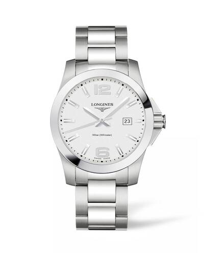 Orologio Longines Conquest