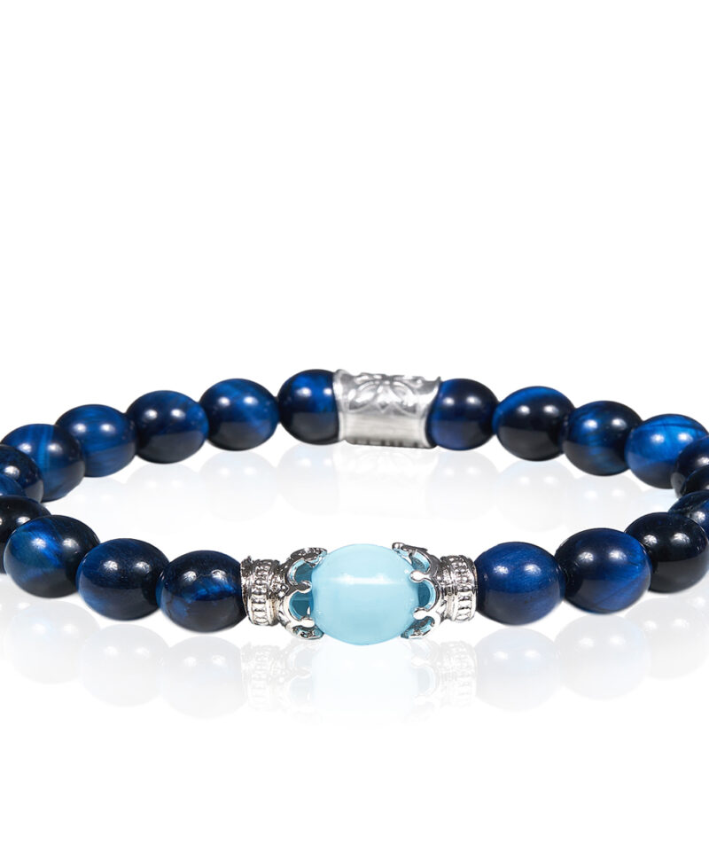 Bracciale Gerba