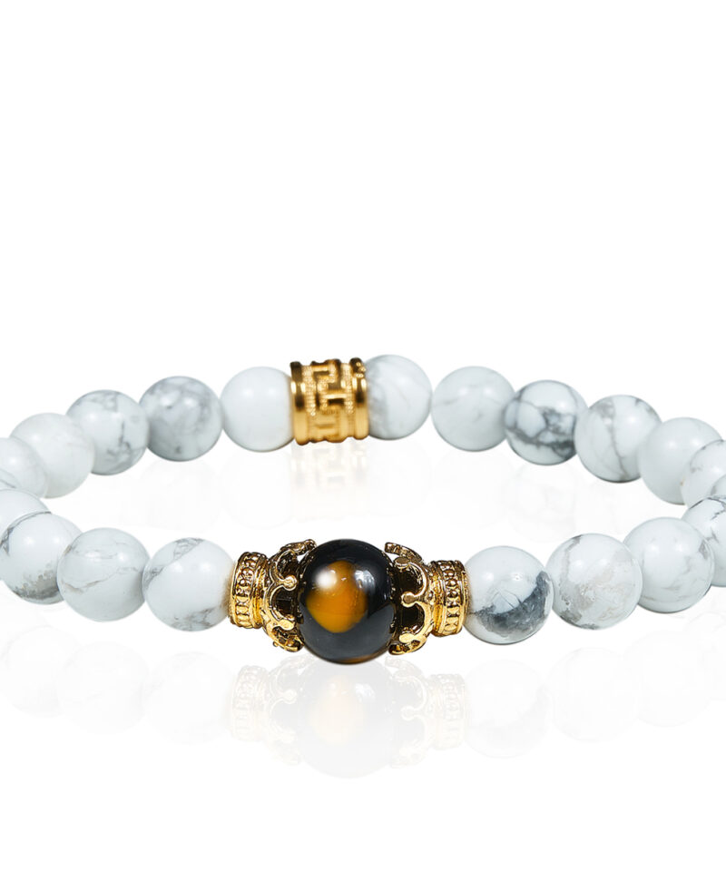 Bracciale Gerba