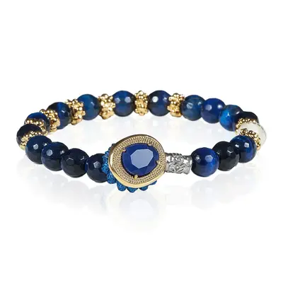 Bracciale Gerba