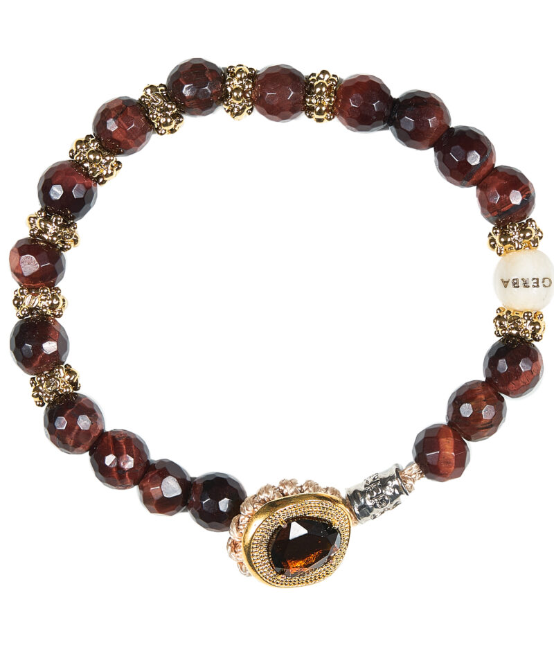 Bracciale Gerba