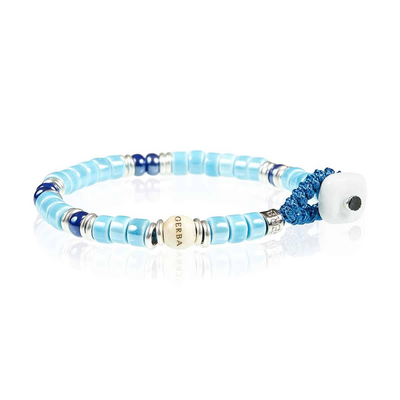 Bracciale Gerba